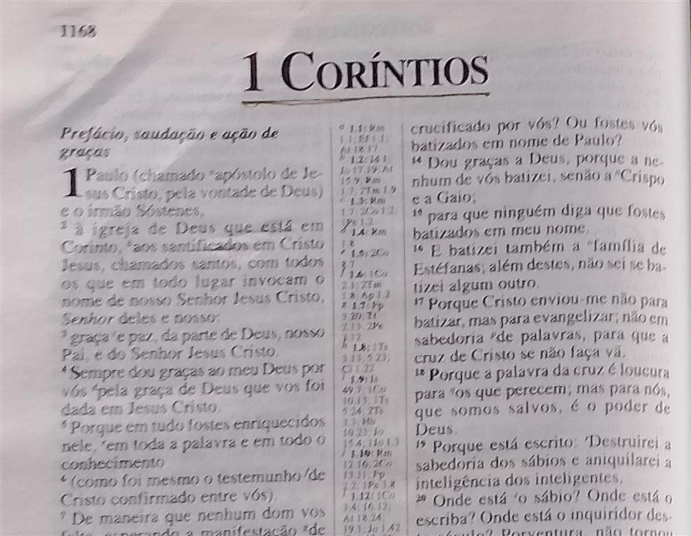 Imagem do Livro